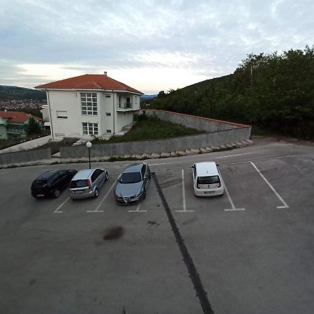 Apartman Savic Сокобаня Экстерьер фото